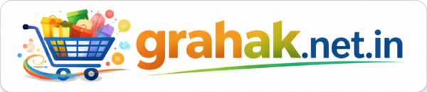 Earth Store Logo